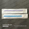 Berus Cervical Sterile Cytobrush Pap smear